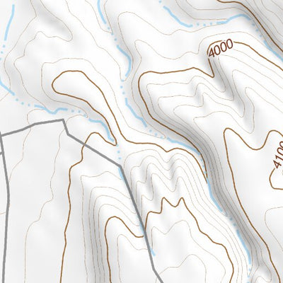 44108SE Page 12 Basin Topo Preview 2