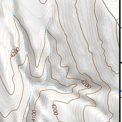 44108SE Page 12 Basin Topo Preview 3
