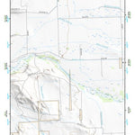 44108SE Page 13 Basin Topo Preview 1