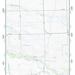 44108SE Page 14 Basin Topo Preview 1