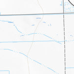 44108SE Page 14 Basin Topo Preview 2