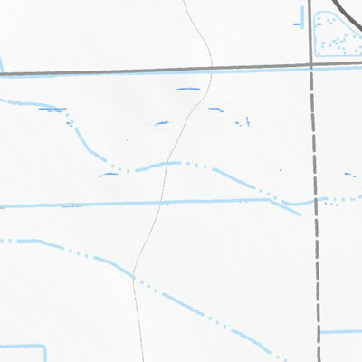 44108SE Page 14 Basin Topo Preview 2