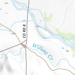 44108SE Page 14 Basin Topo Preview 3
