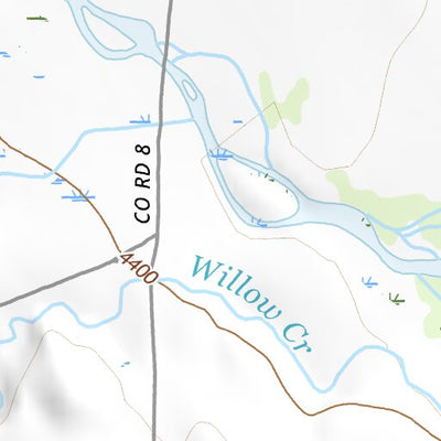 44108SE Page 14 Basin Topo Preview 3