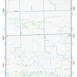 44108SE Page 15 Basin Topo Preview 1