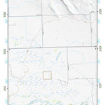 44108SE Page 16 Basin Topo Preview 1