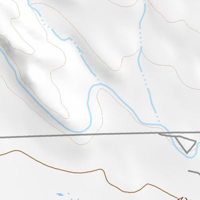 44108SE Page 16 Basin Topo Preview 3