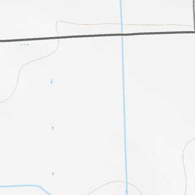 44108SE Page 17 Basin Topo Preview 2