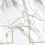 44108SE Page 17 Basin Topo Preview 3