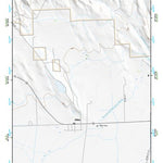 44108SE Page 18 Basin Topo Preview 1