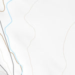 44108SE Page 18 Basin Topo Preview 2