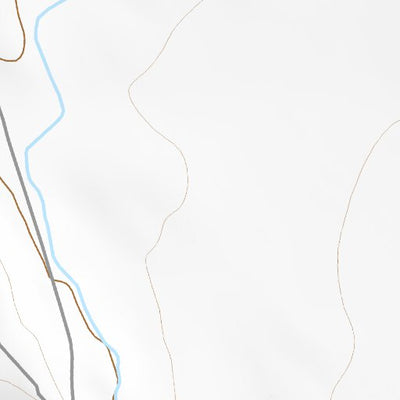 44108SE Page 18 Basin Topo Preview 2