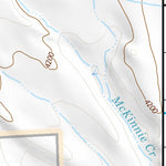 44108SE Page 18 Basin Topo Preview 3