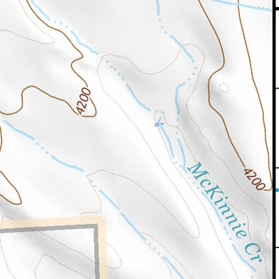 44108SE Page 18 Basin Topo Preview 3