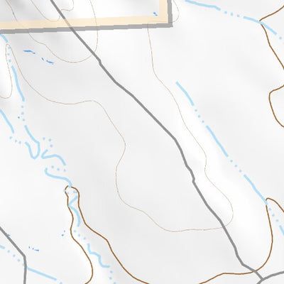 44108SE Page 19 Basin Topo Preview 2