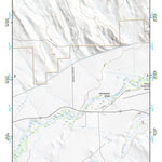 44108SE Page 20 Basin Topo Preview 1