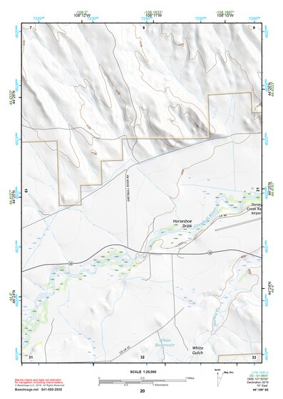 44108SE Page 20 Basin Topo Preview 1