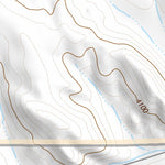 44108SE Page 20 Basin Topo Preview 3
