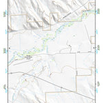 44108SE Page 21 Basin Topo Preview 1
