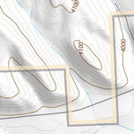 44108SE Page 21 Basin Topo Preview 3