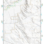 44108SE Page 22 Basin Topo Preview 1