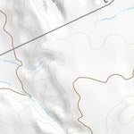 44108SE Page 22 Basin Topo Preview 2