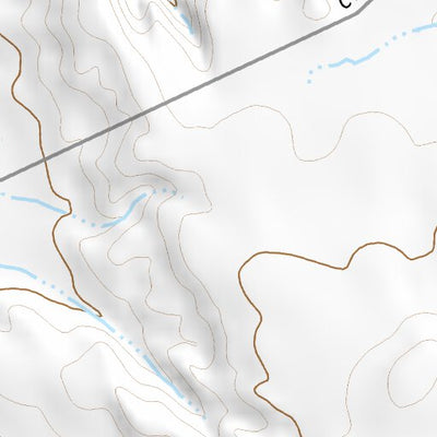 44108SE Page 22 Basin Topo Preview 2