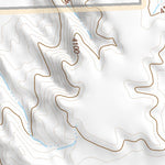 44108SE Page 22 Basin Topo Preview 3