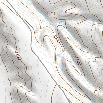 44108SE Page 24 Basin Topo Preview 3