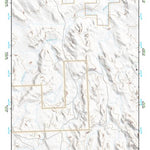 44108SE Page 25 Basin Topo Preview 1