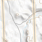 44108SE Page 25 Basin Topo Preview 2