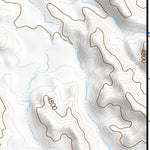 44108SE Page 25 Basin Topo Preview 3