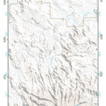 44108SE Page 26 Basin Topo Preview 1