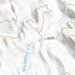44108SE Page 26 Basin Topo Preview 2
