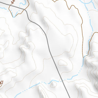 44108SE Page 27 Basin Topo Preview 2