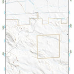44108SE Page 28 Basin Topo Preview 1