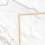 44108SE Page 28 Basin Topo Preview 2