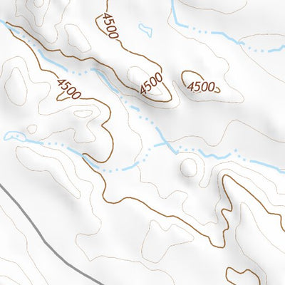 44108SE Page 28 Basin Topo Preview 3