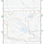 44108SE Page 29 Basin Topo Preview 1