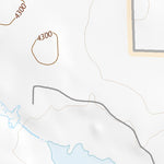 44108SE Page 29 Basin Topo Preview 2