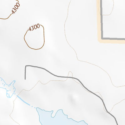 44108SE Page 29 Basin Topo Preview 2
