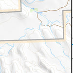 44108SE Page 29 Basin Topo Preview 3