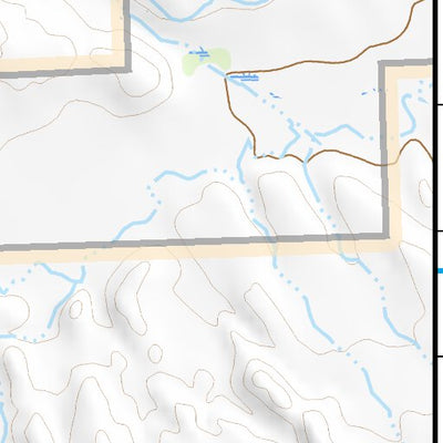 44108SE Page 29 Basin Topo Preview 3