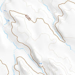 44108SE Page 30 Basin Topo Preview 3