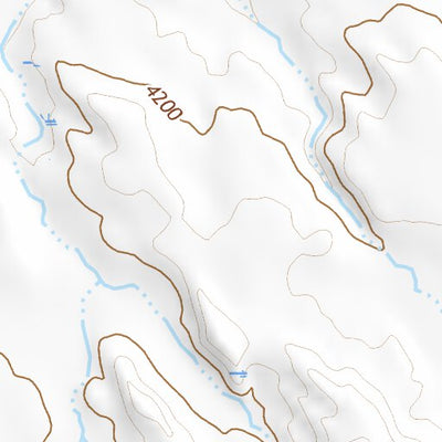 44108SE Page 30 Basin Topo Preview 3
