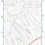 44108SE Page 31 Basin Topo Preview 1