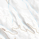 44108SE Page 31 Basin Topo Preview 2