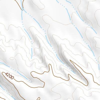 44108SE Page 31 Basin Topo Preview 2