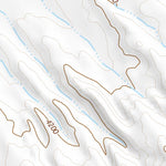 44108SE Page 31 Basin Topo Preview 3