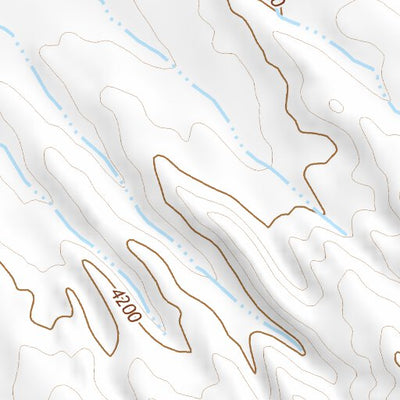 44108SE Page 31 Basin Topo Preview 3